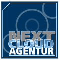 nextcloudagentur-logo-entw01